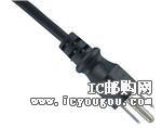 c鿴392001-01DƬ